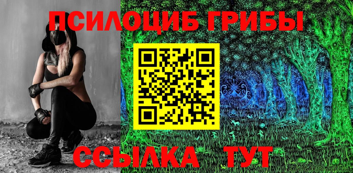 даркнет сайт  Псилоцибиновые грибы мухоморы  Вход с VPN  Миасс  Галлюциногенные грибы прущие грибы 